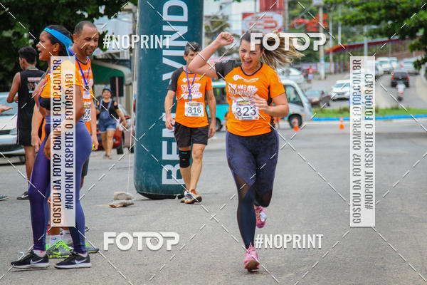 Buy your photos of the event5 Milhas de Nanuque on Fotop