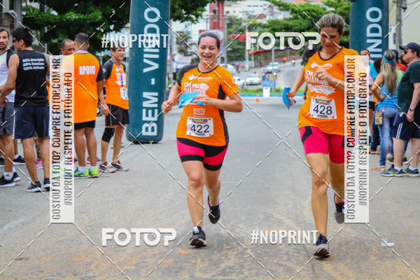Buy your photos of the event5 Milhas de Nanuque on Fotop