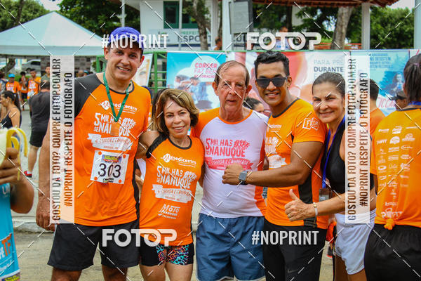 Buy your photos of the event5 Milhas de Nanuque on Fotop