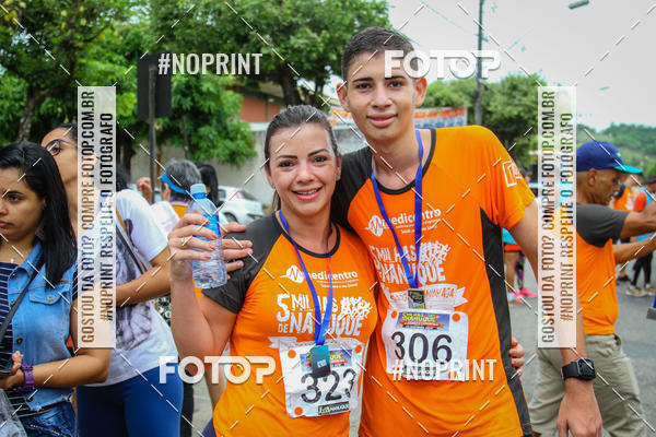 Buy your photos of the event5 Milhas de Nanuque on Fotop