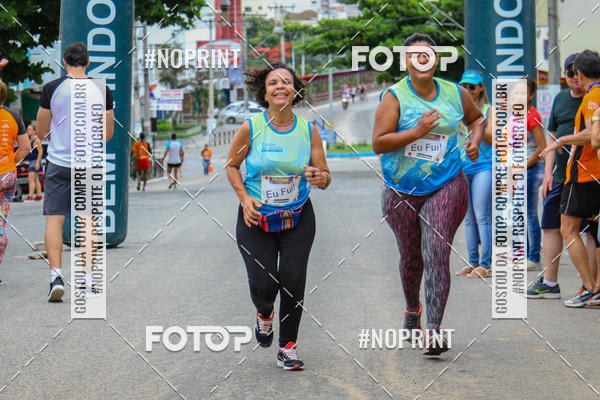 Buy your photos of the event5 Milhas de Nanuque on Fotop