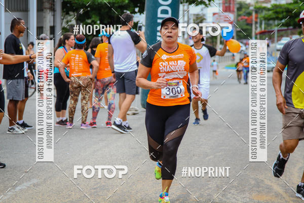 Buy your photos of the event5 Milhas de Nanuque on Fotop