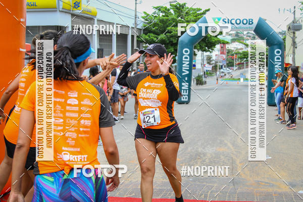 Buy your photos of the event5 Milhas de Nanuque on Fotop