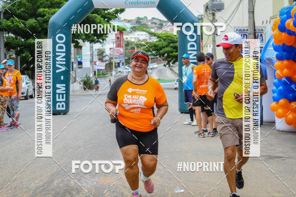 Buy your photos of the event5 Milhas de Nanuque on Fotop