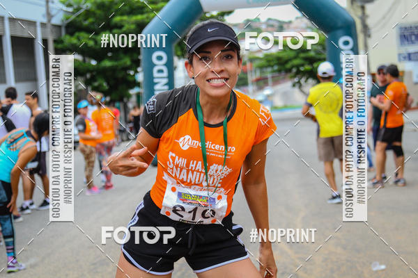 Buy your photos of the event5 Milhas de Nanuque on Fotop