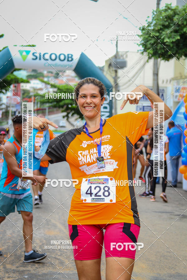Buy your photos of the event5 Milhas de Nanuque on Fotop