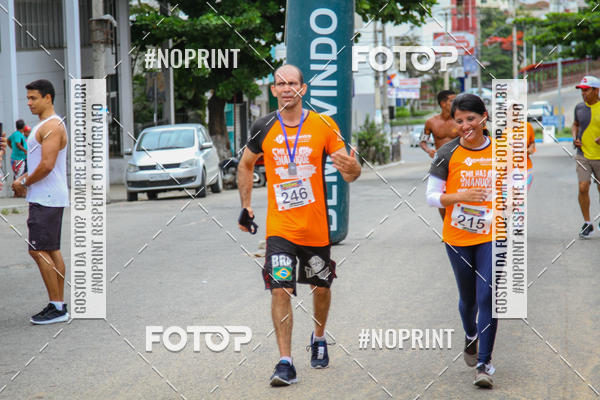 Buy your photos of the event5 Milhas de Nanuque on Fotop