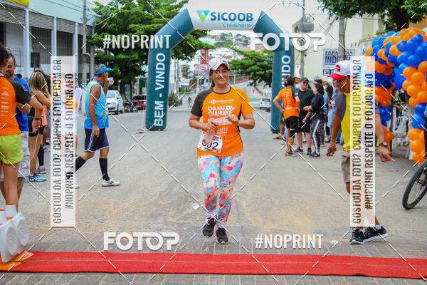 Buy your photos of the event5 Milhas de Nanuque on Fotop