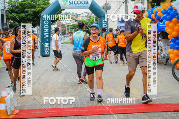 Buy your photos of the event5 Milhas de Nanuque on Fotop