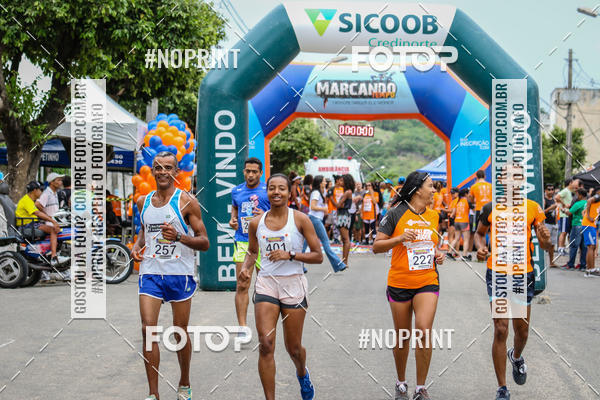 Buy your photos of the event5 Milhas de Nanuque on Fotop