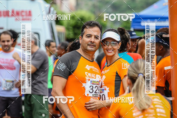 Buy your photos of the event5 Milhas de Nanuque on Fotop