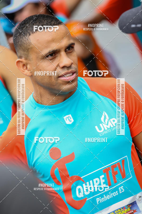 Buy your photos of the event5 Milhas de Nanuque on Fotop