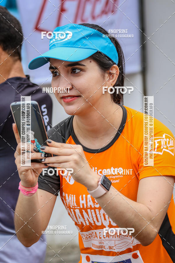 Buy your photos of the event5 Milhas de Nanuque on Fotop