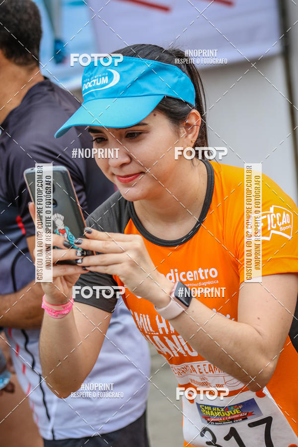 Buy your photos of the event5 Milhas de Nanuque on Fotop