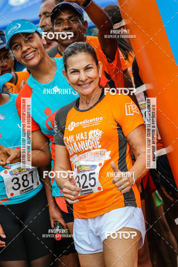 Buy your photos of the event5 Milhas de Nanuque on Fotop