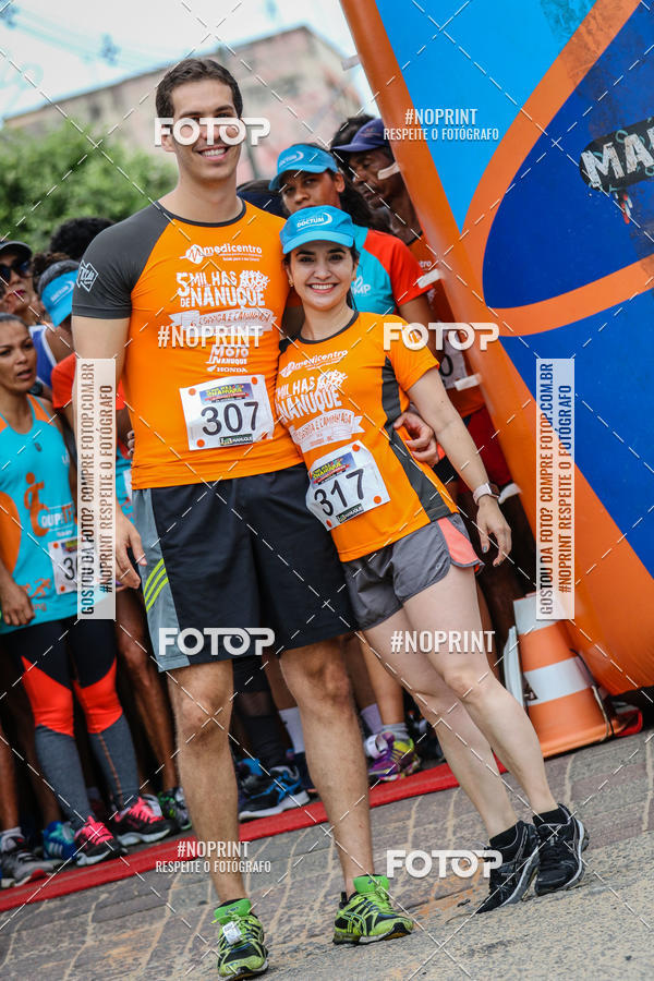 Buy your photos of the event5 Milhas de Nanuque on Fotop