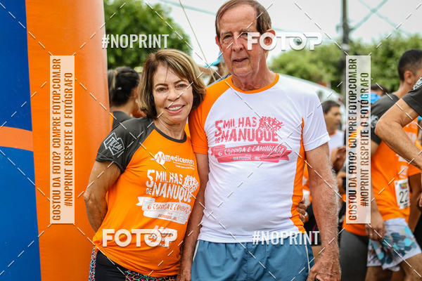 Buy your photos of the event5 Milhas de Nanuque on Fotop