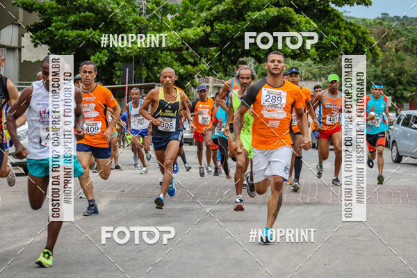 Buy your photos of the event5 Milhas de Nanuque on Fotop