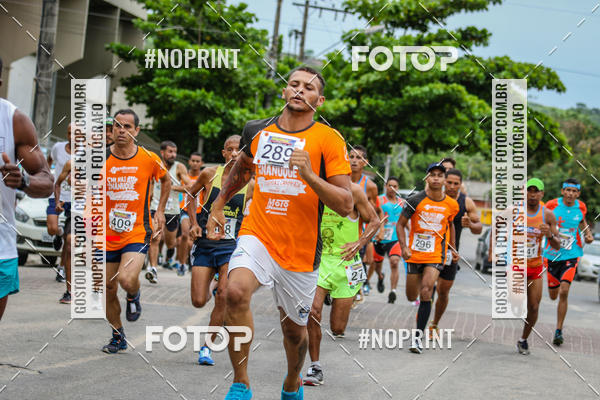 Buy your photos of the event5 Milhas de Nanuque on Fotop