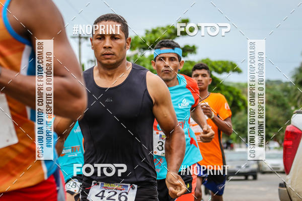 Buy your photos of the event5 Milhas de Nanuque on Fotop