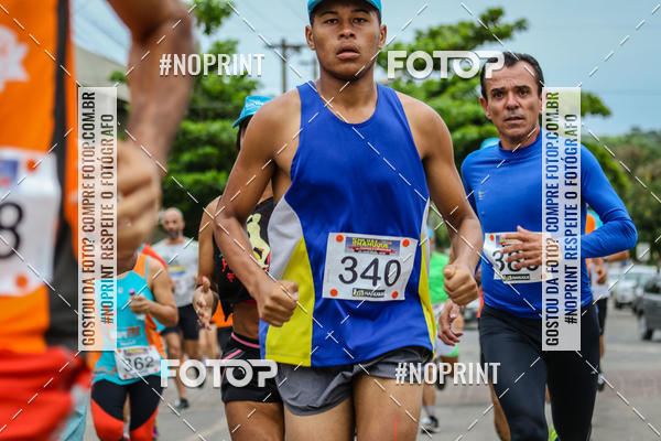 Buy your photos of the event5 Milhas de Nanuque on Fotop