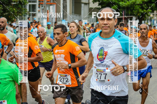 Buy your photos of the event5 Milhas de Nanuque on Fotop