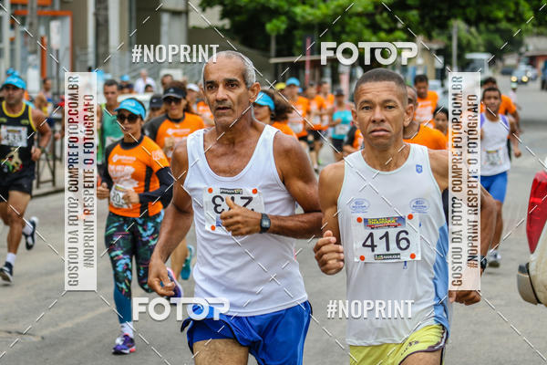 Buy your photos of the event5 Milhas de Nanuque on Fotop
