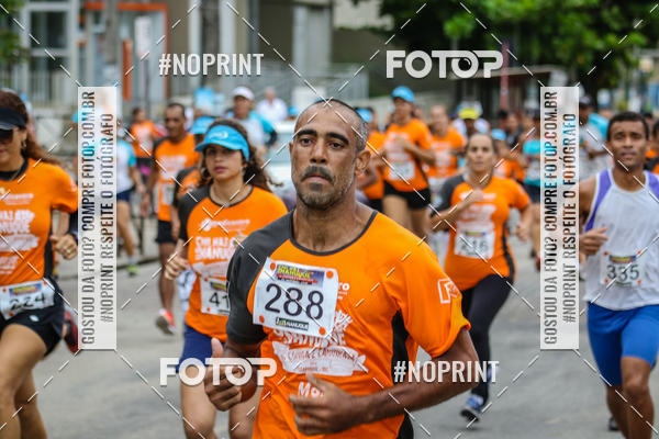 Buy your photos of the event5 Milhas de Nanuque on Fotop