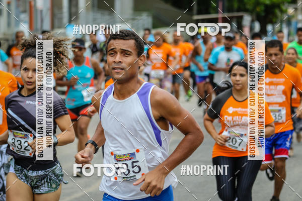 Buy your photos of the event5 Milhas de Nanuque on Fotop