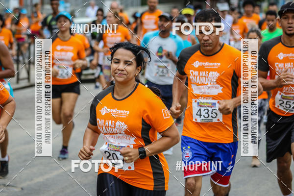 Buy your photos of the event5 Milhas de Nanuque on Fotop