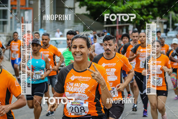 Buy your photos of the event5 Milhas de Nanuque on Fotop