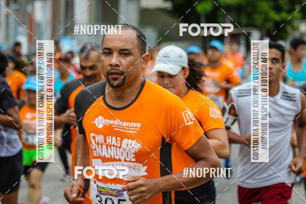 Buy your photos of the event5 Milhas de Nanuque on Fotop
