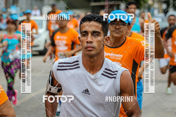 Buy your photos of the event5 Milhas de Nanuque on Fotop