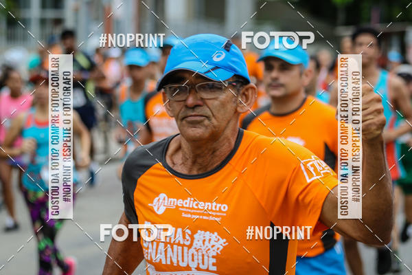 Buy your photos of the event5 Milhas de Nanuque on Fotop