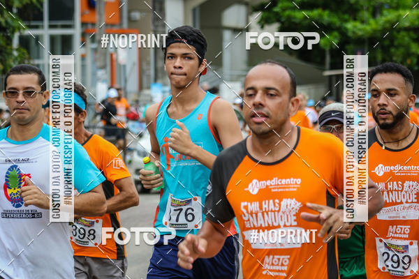 Buy your photos of the event5 Milhas de Nanuque on Fotop