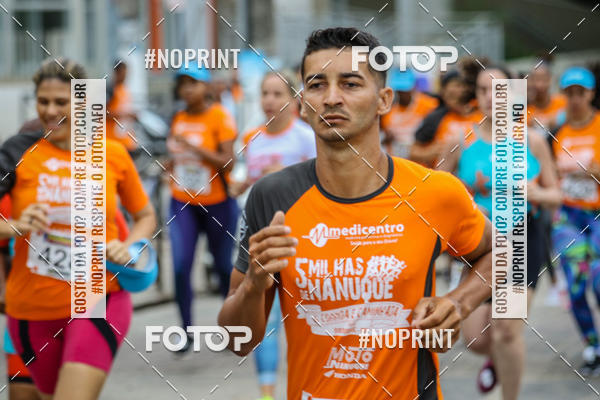 Buy your photos of the event5 Milhas de Nanuque on Fotop