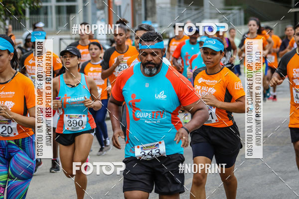 Buy your photos of the event5 Milhas de Nanuque on Fotop