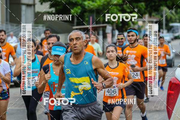 Buy your photos of the event5 Milhas de Nanuque on Fotop