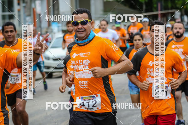 Buy your photos of the event5 Milhas de Nanuque on Fotop