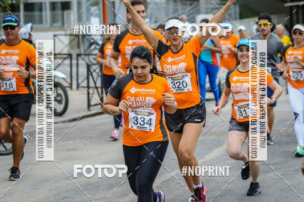 Buy your photos of the event5 Milhas de Nanuque on Fotop