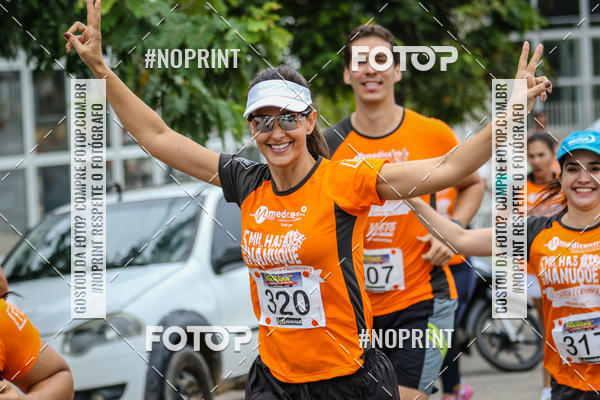 Buy your photos of the event5 Milhas de Nanuque on Fotop