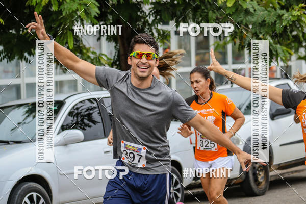 Buy your photos of the event5 Milhas de Nanuque on Fotop