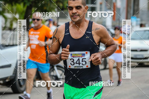 Buy your photos of the event5 Milhas de Nanuque on Fotop