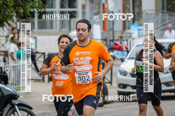 Buy your photos of the event5 Milhas de Nanuque on Fotop