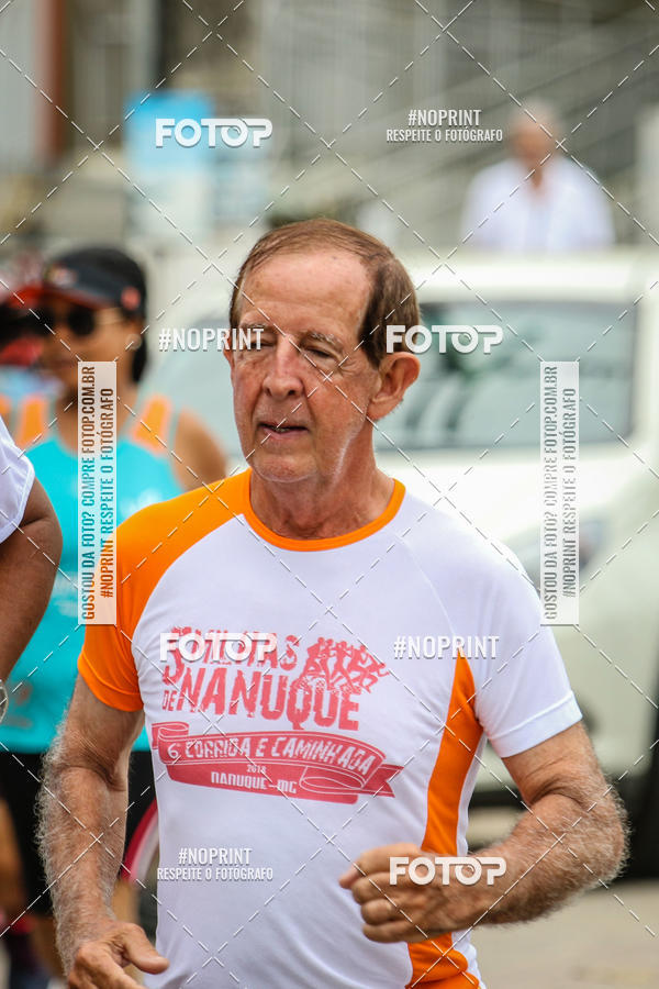Buy your photos of the event5 Milhas de Nanuque on Fotop