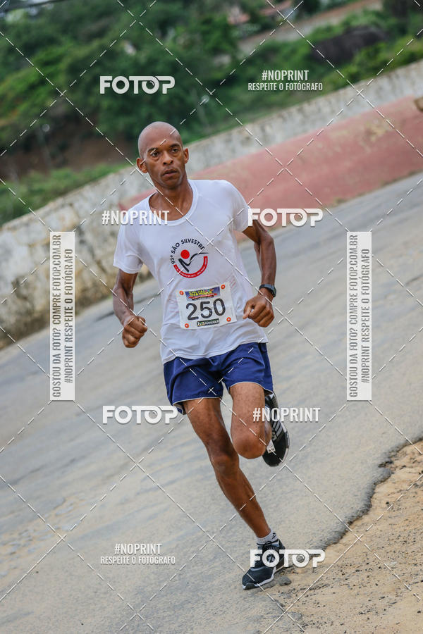 Buy your photos of the event5 Milhas de Nanuque on Fotop