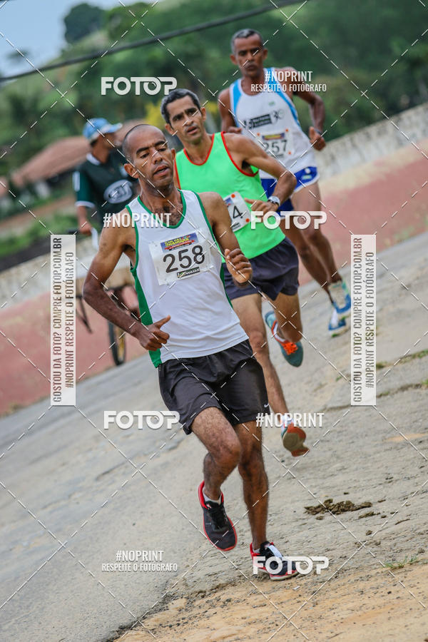 Buy your photos of the event5 Milhas de Nanuque on Fotop