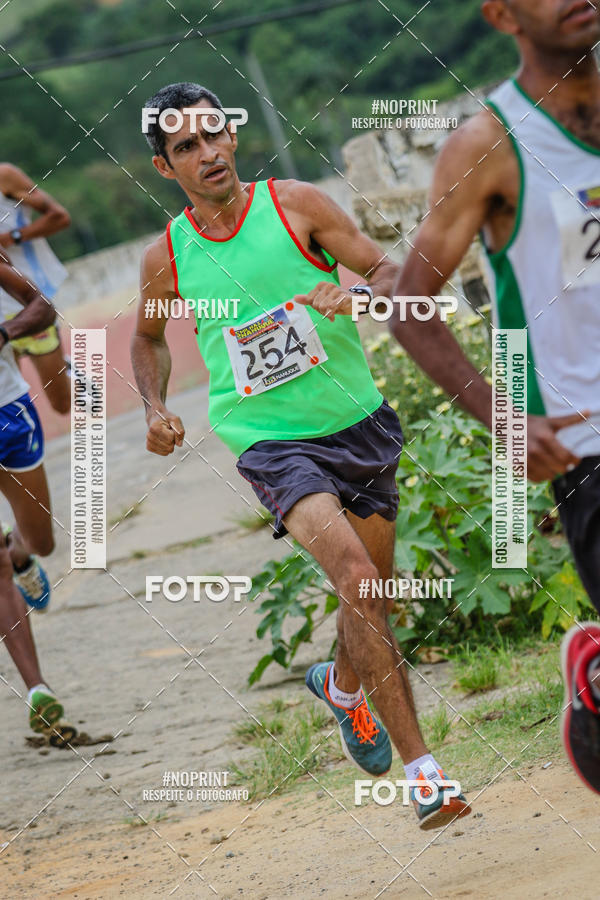 Buy your photos of the event5 Milhas de Nanuque on Fotop