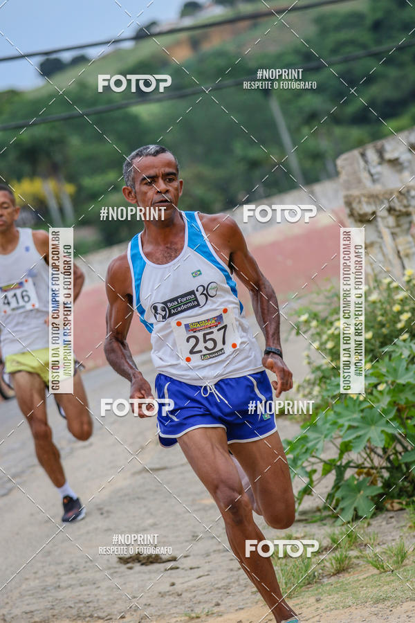 Buy your photos of the event5 Milhas de Nanuque on Fotop