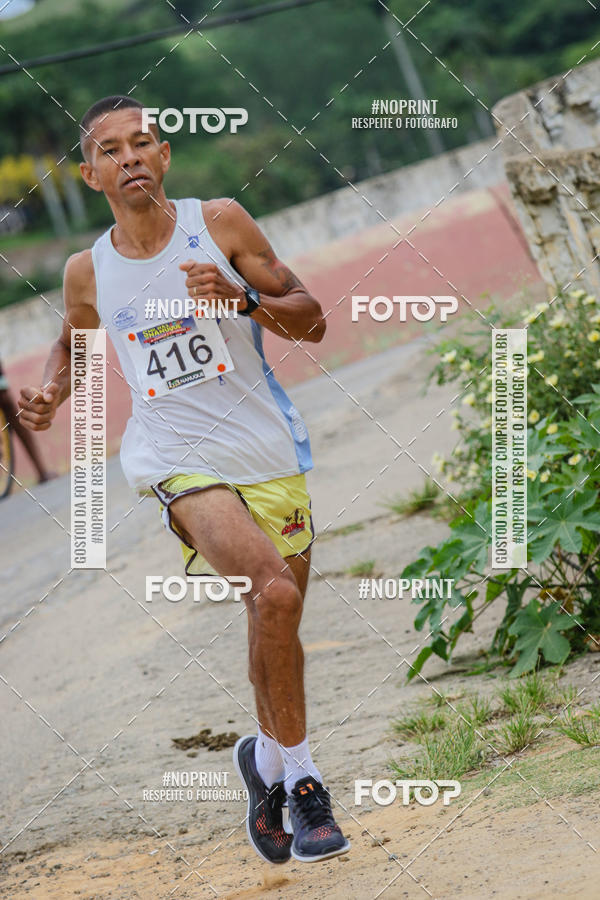 Buy your photos of the event5 Milhas de Nanuque on Fotop